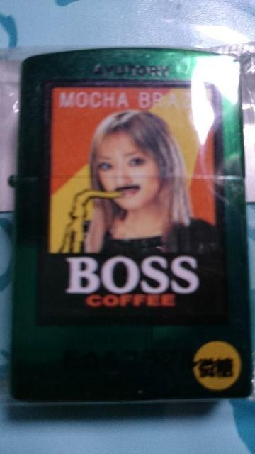 l肠݁EC^[ETރZbg  ^gObY 