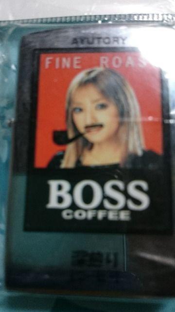 l肠݁EC^[ETރZbg  ^gObY 