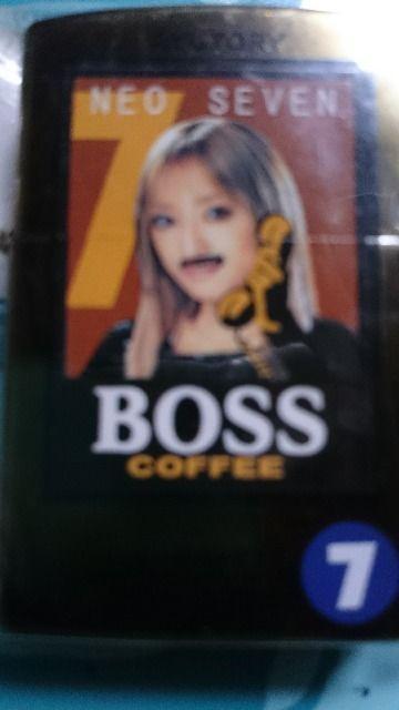 l肠݁EC^[ETރZbg  ^gObY 