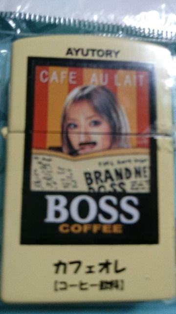 l肠݁EC^[ETރZbg  ^gObY 