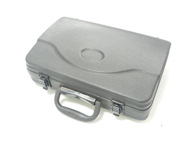 BbNlbgpn[hP[XEiEI   zr[ 