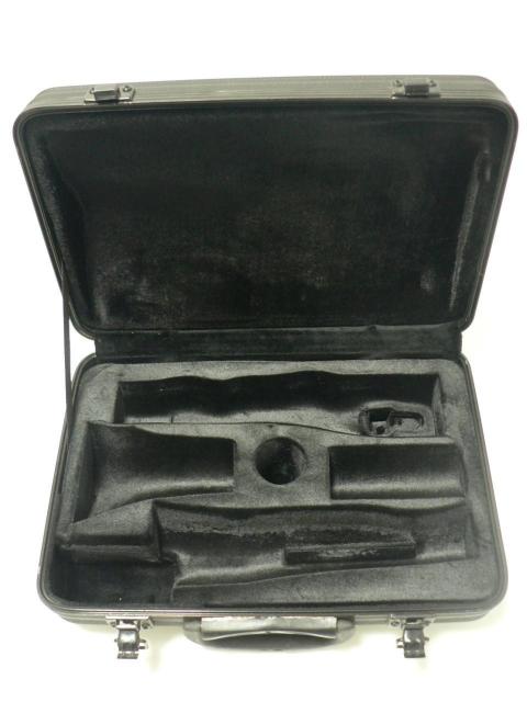 BbNlbgpn[hP[XEiEI  zr[ 