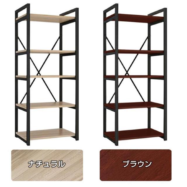 多機能ラック5段 キッチンラック レンジ台 ウッドラック シェルフ 収納棚 < インテリア/ライフ 多機能ラック5段 キッチンラック レンジ台 ウッドラック シェルフ 収納棚 < インテリア/ライフの