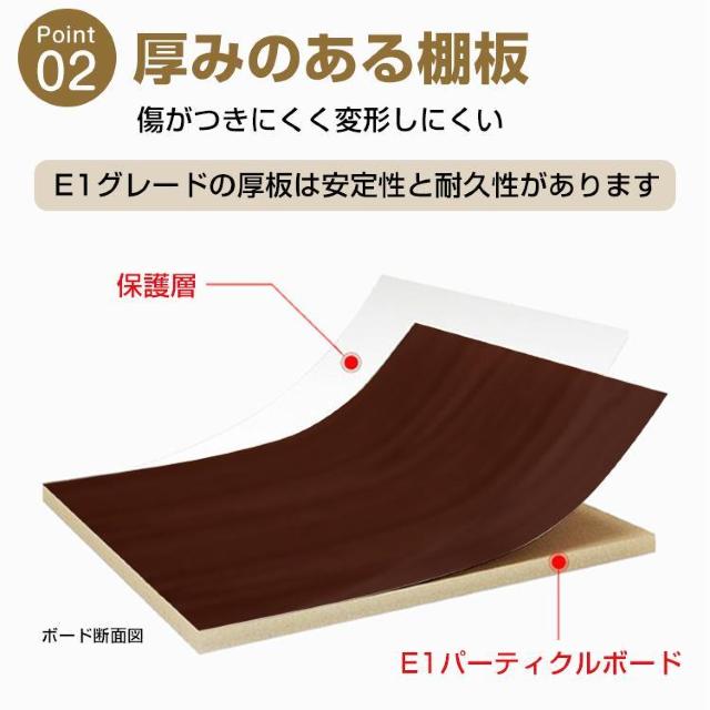 多機能ラック5段 キッチンラック レンジ台 ウッドラック シェルフ 収納棚 < インテリア/ライフ 多機能ラック5段 キッチンラック レンジ台 ウッドラック シェルフ 収納棚 < インテリア/ライフの