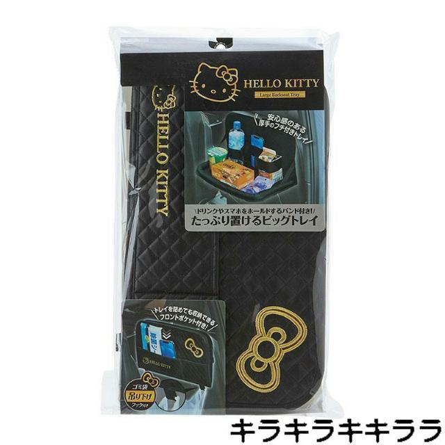 sNewtLeB񁚈Ŝ̃t`tgCEՂuBIGTCY  /oCN