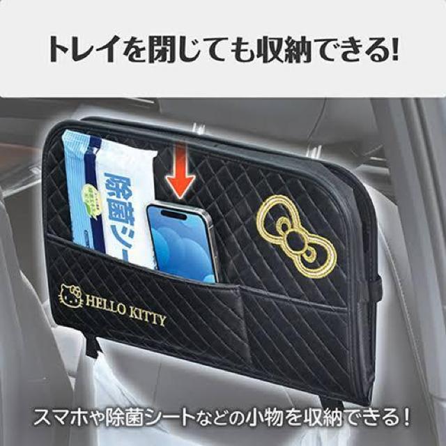 sNewtLeB񁚈Ŝ̃t`tgCEՂuBIGTCY  /oCN