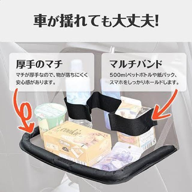 sNewtLeB񁚈Ŝ̃t`tgCEՂuBIGTCY  /oCN