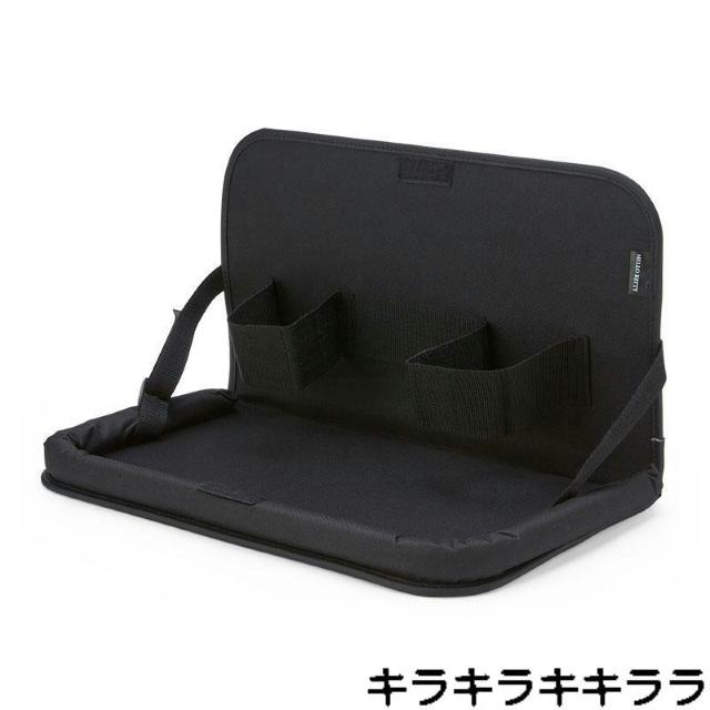 sNewtLeB񁚈Ŝ̃t`tgCEՂuBIGTCY  /oCN