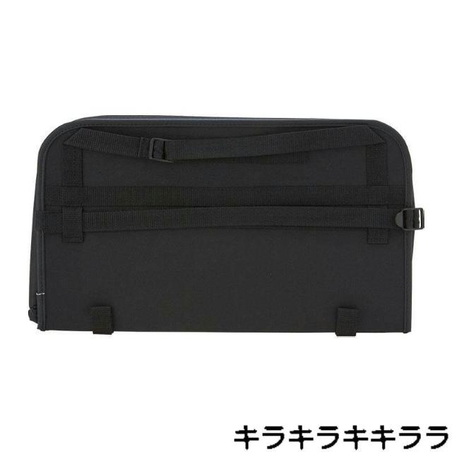 sNewtLeB񁚈Ŝ̃t`tgCEՂuBIGTCY  /oCN