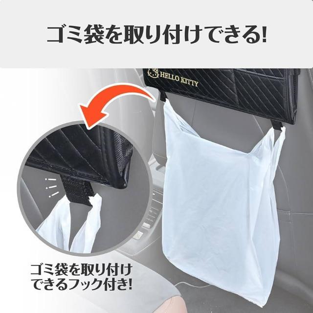 sNewtLeB񁚈Ŝ̃t`tgCEՂuBIGTCY  /oCN