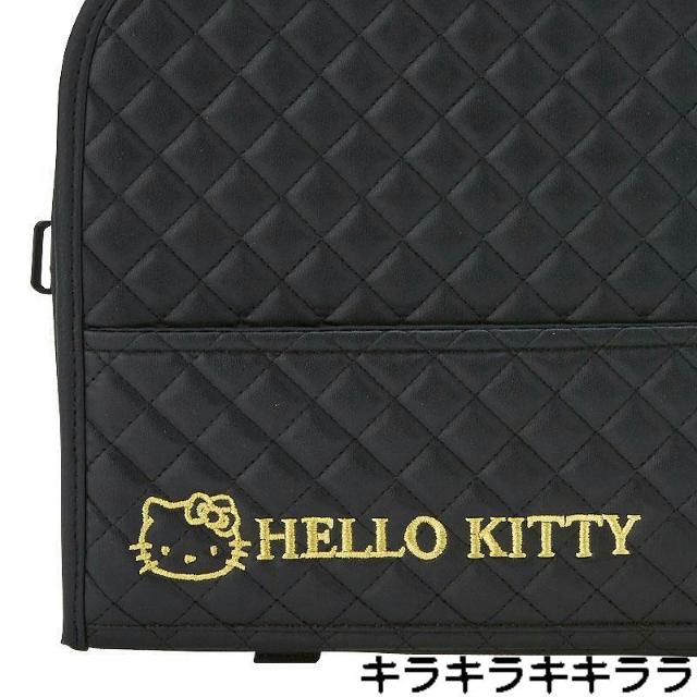 sNewtLeB񁚈Ŝ̃t`tgCEՂuBIGTCY  /oCN