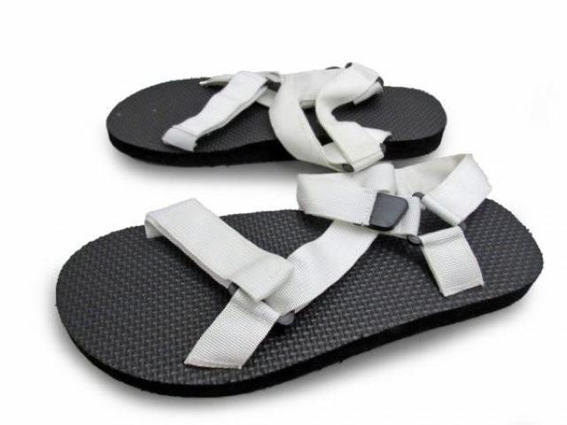 1~~C696ViConlar EveJWAxgX|[cT_XL28a   jt@bV 