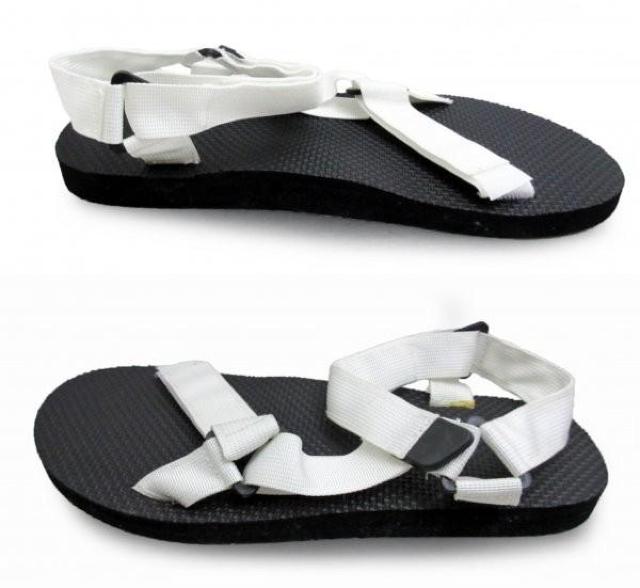 1~~C696ViConlar EveJWAxgX|[cT_XL28a  jt@bV 