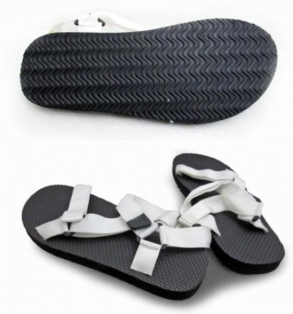 1~~C696ViConlar EveJWAxgX|[cT_XL28a  jt@bV 