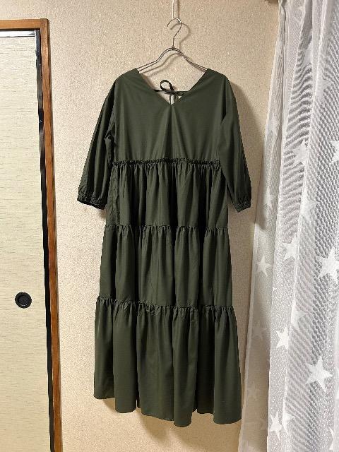 1.2Vi^OtVICKYRbgobN{ӂ胏s[X 