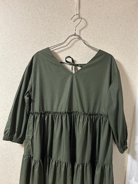 1.2Vi^OtVICKYRbgobN{ӂ胏s[X