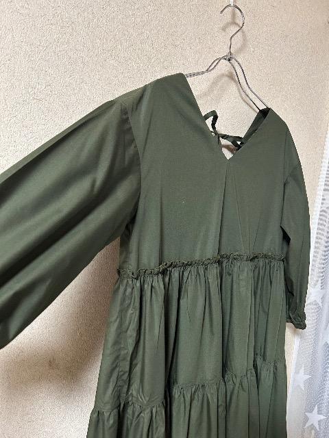 1.2Vi^OtVICKYRbgobN{ӂ胏s[X
