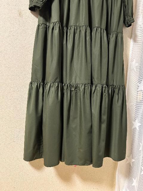 1.2Vi^OtVICKYRbgobN{ӂ胏s[X