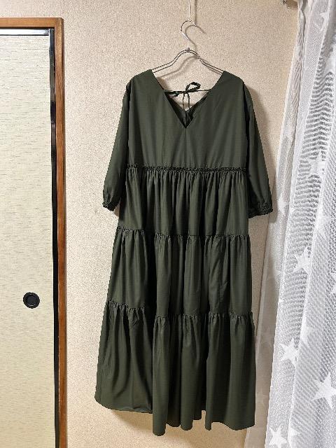 1.2Vi^OtVICKYRbgobN{ӂ胏s[X