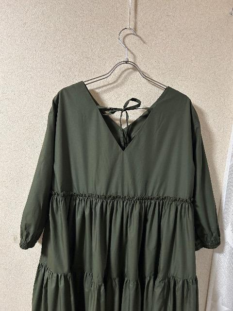 1.2Vi^OtVICKYRbgobN{ӂ胏s[X