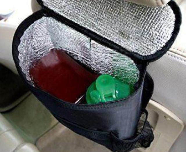 車用  保温 保冷 収納バック < 自動車/バイク 車用  保温 保冷 収納バック < 自動車/バイク