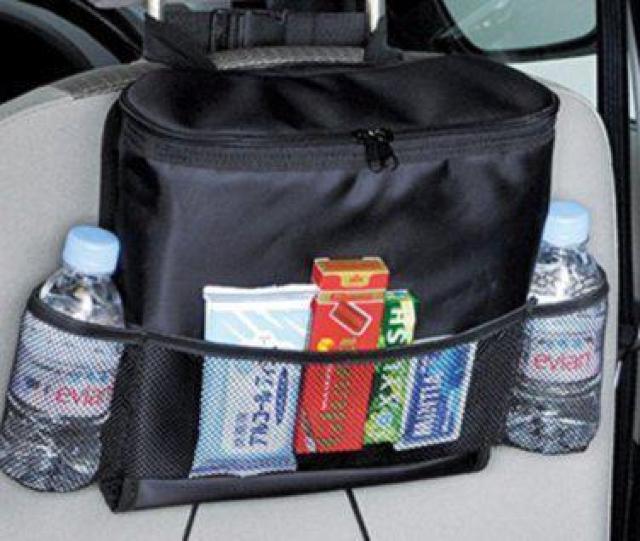 車用  保温 保冷 収納バック < 自動車/バイク 車用  保温 保冷 収納バック < 自動車/バイク