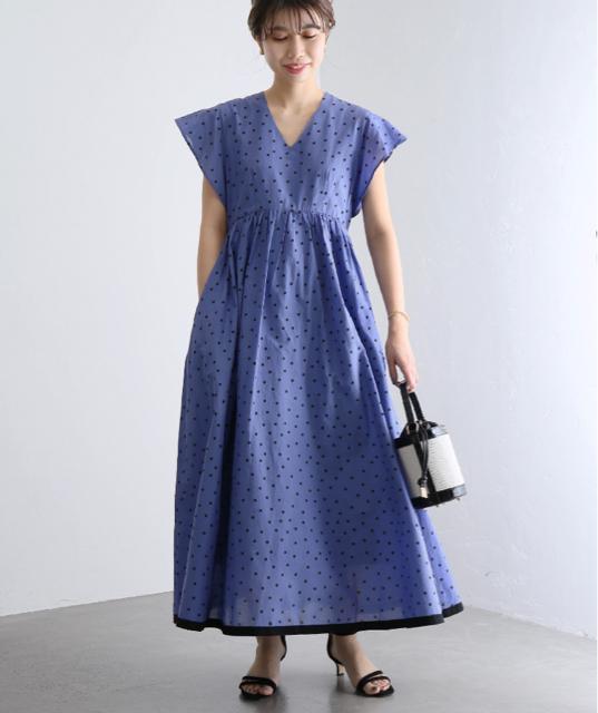 yLa TOTALITEz hbgtX[us[X / 36 Os[X tAXJ[g   uh 