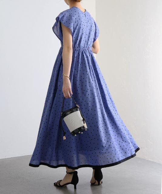 yLa TOTALITEz hbgtX[us[X / 36 Os[X tAXJ[g  uh 