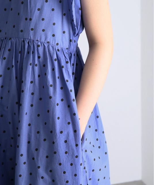 yLa TOTALITEz hbgtX[us[X / 36 Os[X tAXJ[g  uh 