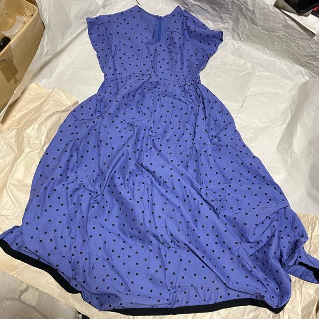 yLa TOTALITEz hbgtX[us[X / 36 Os[X tAXJ[g  uh 