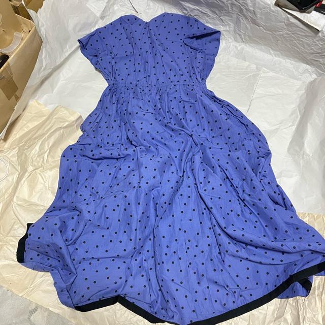 yLa TOTALITEz hbgtX[us[X / 36 Os[X tAXJ[g  uh 