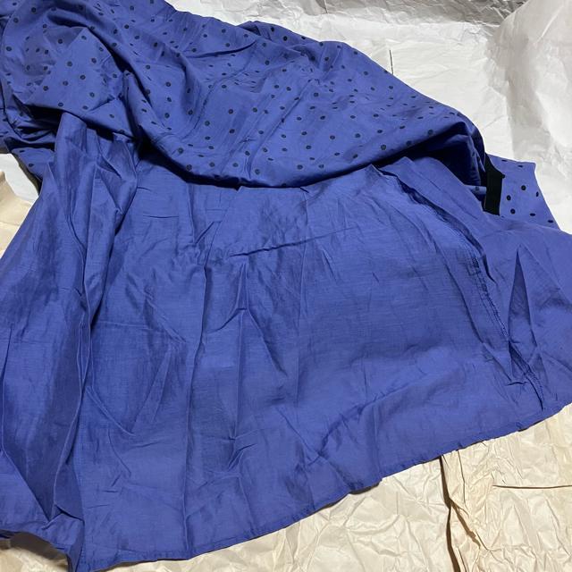 yLa TOTALITEz hbgtX[us[X / 36 Os[X tAXJ[g  uh 