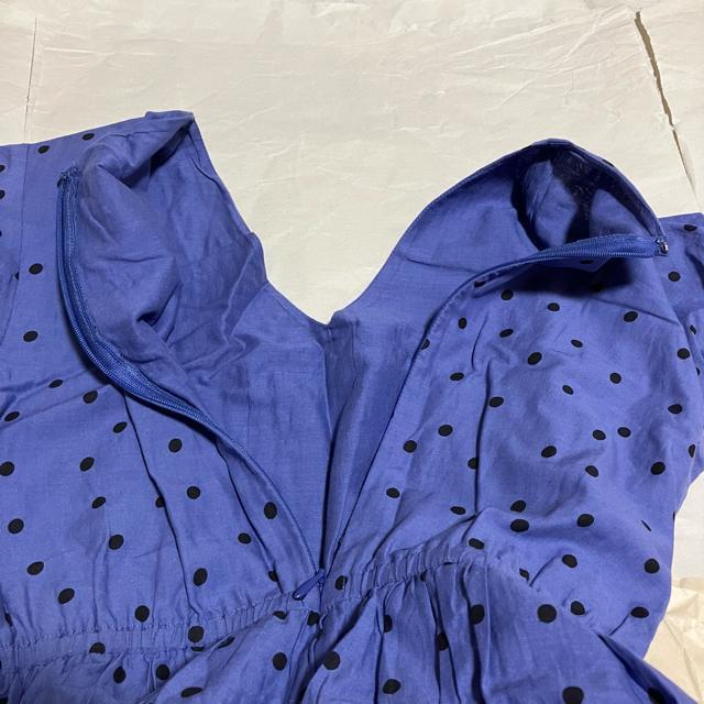 yLa TOTALITEz hbgtX[us[X / 36 Os[X tAXJ[g  uh 