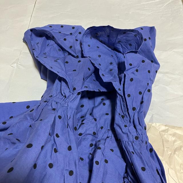 yLa TOTALITEz hbgtX[us[X / 36 Os[X tAXJ[g  uh 