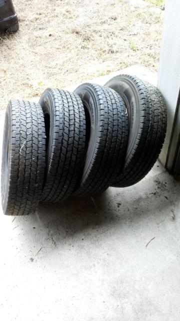 2021N[aX^bhX^C165/80R13  4{Zbg  /oCN