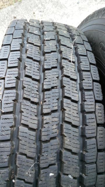 2021N[aX^bhX^C165/80R13  4{Zbg  /oCN
