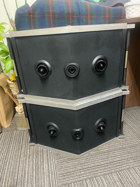 BOSE 901SS ボーズ スピーカー ペア ボーズ BOSE 901-SSペア < 家電/AV  BOSE 901SS ボーズ スピーカー ペア ボーズ BOSE 901-SSペア  < 家電/AVの