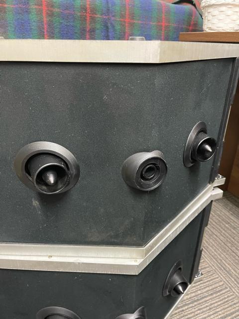 BOSE 901SS ボーズ スピーカー ペア ボーズ BOSE 901-SSペア < 家電/AV  BOSE 901SS ボーズ スピーカー ペア ボーズ BOSE 901-SSペア < 家電/AVの