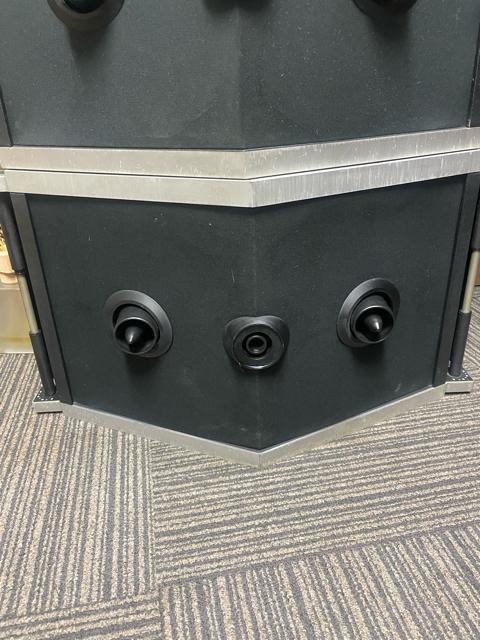 BOSE 901SS ボーズ スピーカー ペア ボーズ BOSE 901-SSペア < 家電/AV  BOSE 901SS ボーズ スピーカー ペア ボーズ BOSE 901-SSペア < 家電/AVの