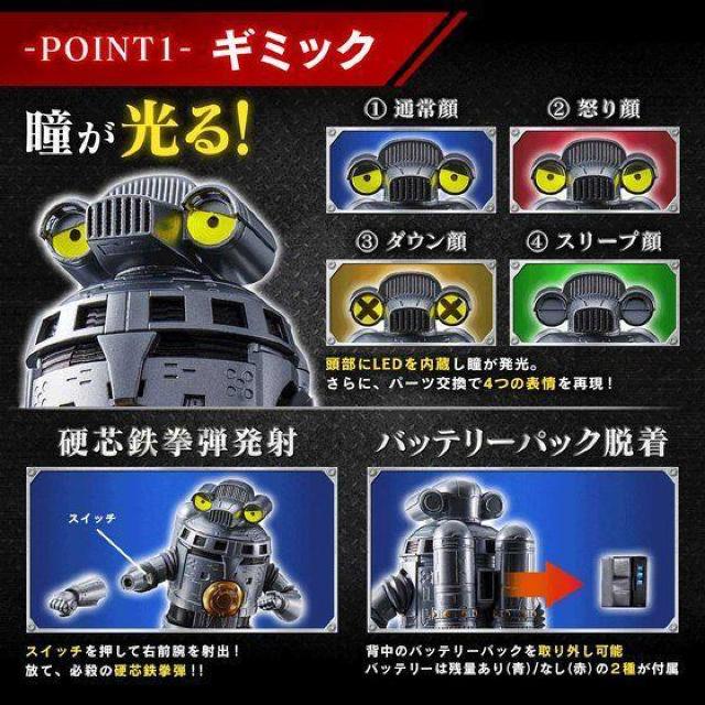 @Eg}Z@II @P ZuK[  zr[ 