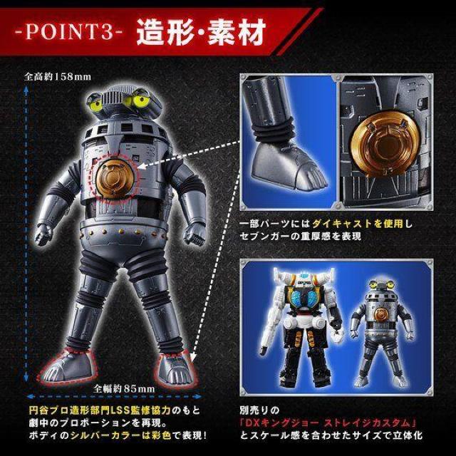 @Eg}Z@II @P ZuK[  zr[ 