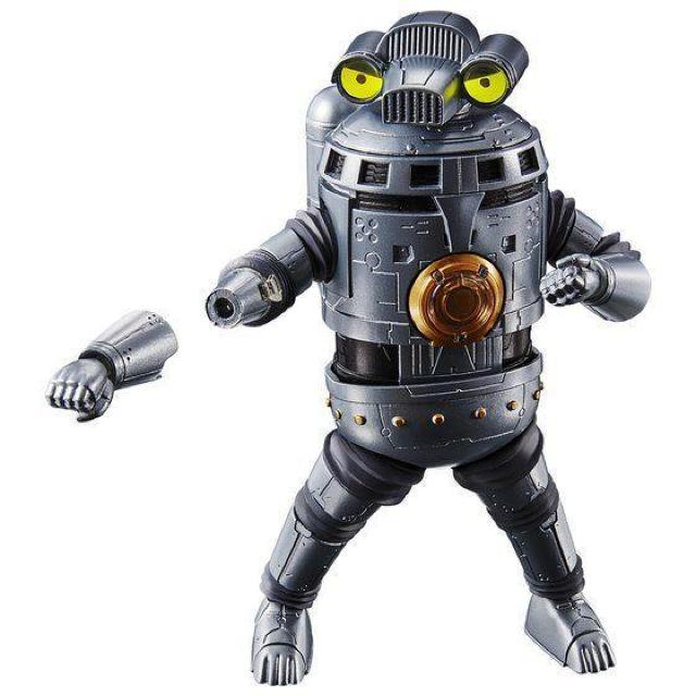 @Eg}Z@II @P ZuK[  zr[ 