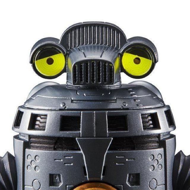 @Eg}Z@II @P ZuK[  zr[ 