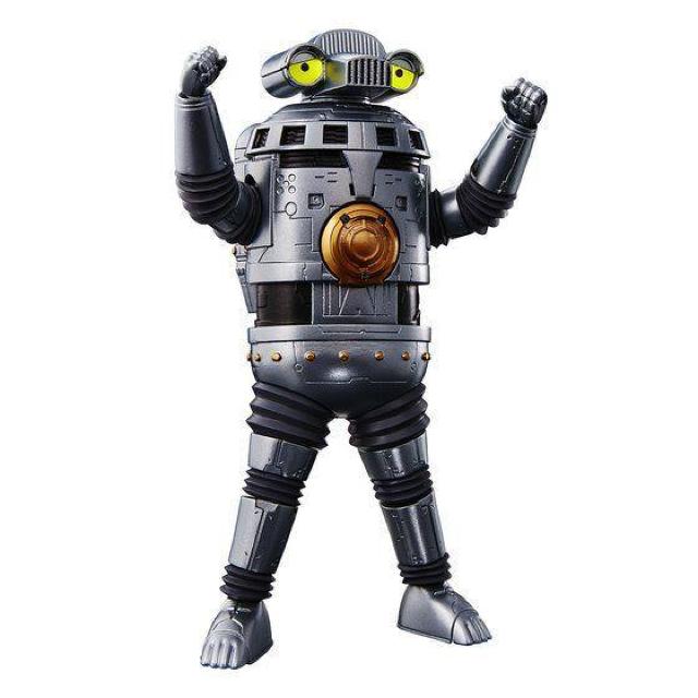 @Eg}Z@II @P ZuK[  zr[ 