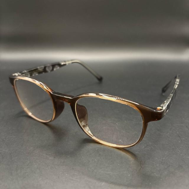  Zoff ]t Disney fBYj[ Kl ዾ ZA211002C   t@bV 