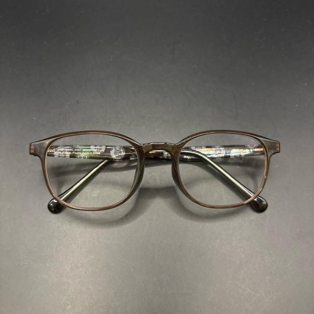  Zoff ]t Disney fBYj[ Kl ዾ ZA211002C  t@bV 