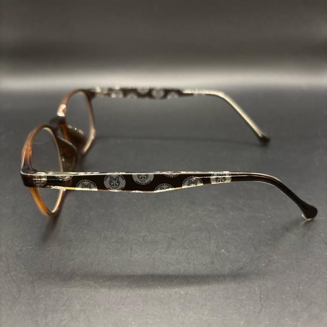  Zoff ]t Disney fBYj[ Kl ዾ ZA211002C  t@bV 