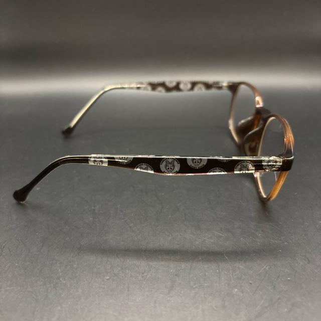  Zoff ]t Disney fBYj[ Kl ዾ ZA211002C  t@bV 