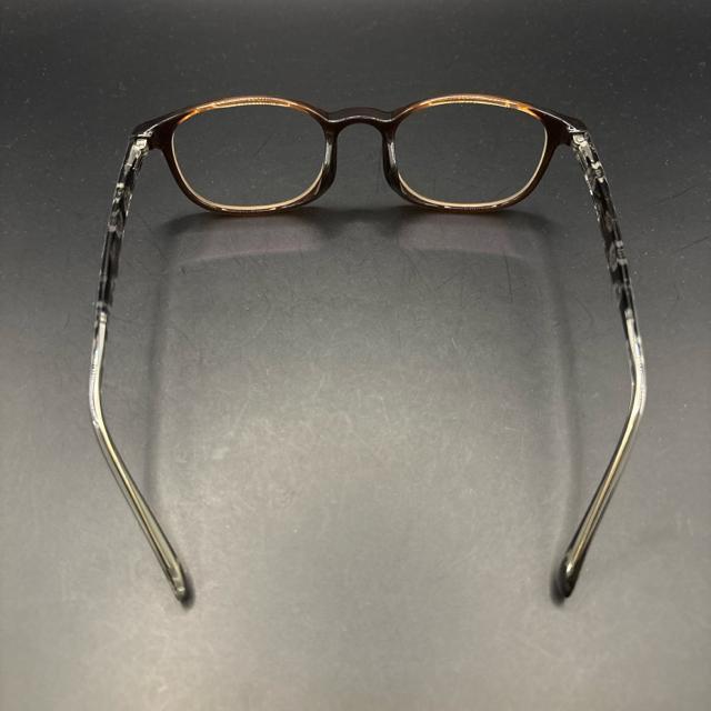  Zoff ]t Disney fBYj[ Kl ዾ ZA211002C  t@bV 