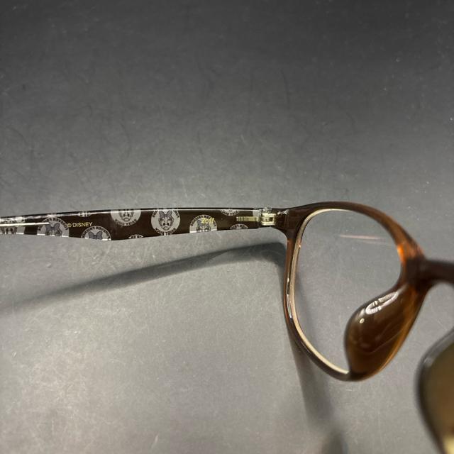  Zoff ]t Disney fBYj[ Kl ዾ ZA211002C  t@bV 